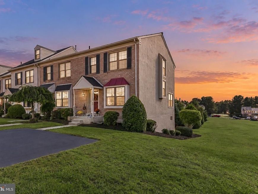 343 Scola Road, Brookhaven, PA 19015 Main Photo