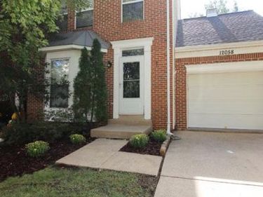 12058 EDGEMERE CIRCLE, RESTON, VA 20190