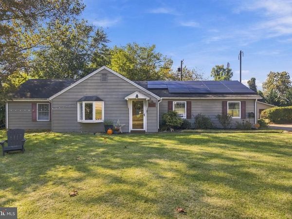 5238 ARBUTUS AVENUE, BALTIMORE, MD 21227