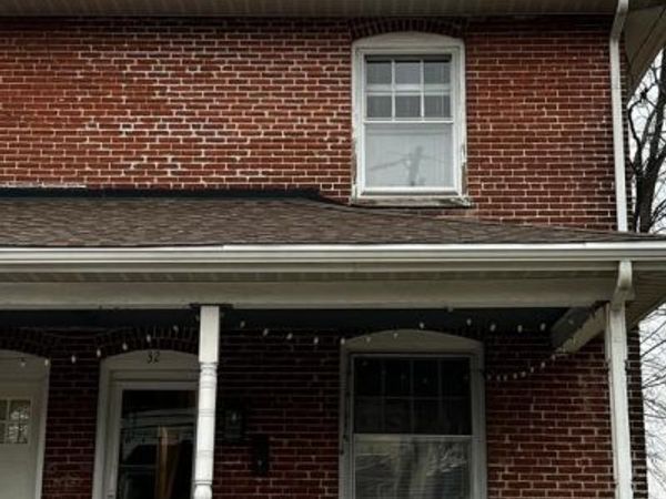 32 CHURCH STREET , WILLOW GROVE, PA 19090