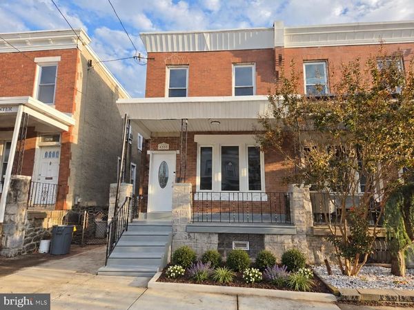 455 ROXBOROUGH AVENUE , PHILADELPHIA, PA 19128