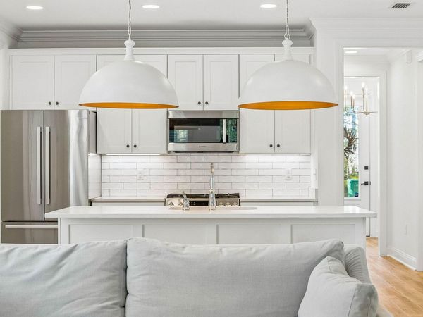 95 Conifer Court, Inlet Beach, FL 32461