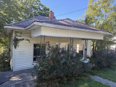 114 Jesson Street, Corbin, KY 40701