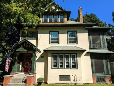 141 Beverly Road , Unit 2, Syracuse, NY 13207