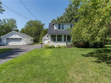 25885 Rt-3, Watertown, NY 13601