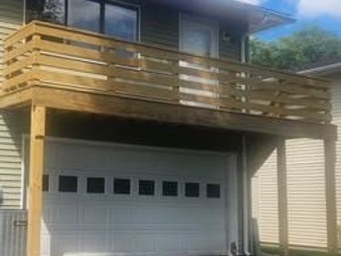 62 Milrace Drive , East Rochester, NY 14445