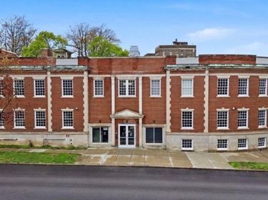 40 North Street , Unit 202, Buffalo, NY 14202