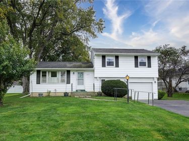 3625 Lyell Road, Rochester, NY 14606