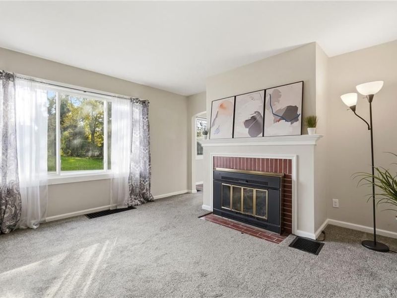 1661 Forestdale Avenue, Beavercreek, OH 45432 Photo 10