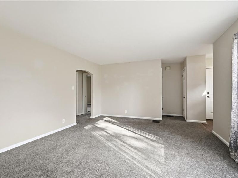 1661 Forestdale Avenue, Beavercreek, OH 45432 Photo 11