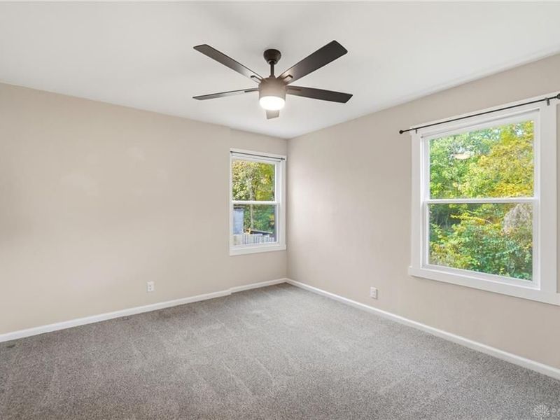 1661 Forestdale Avenue, Beavercreek, OH 45432 Photo 21