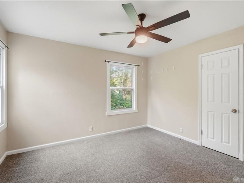 1661 Forestdale Avenue, Beavercreek, OH 45432 Photo 22