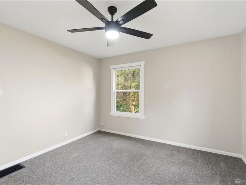 1661 Forestdale Avenue, Beavercreek, OH 45432 Photo 29