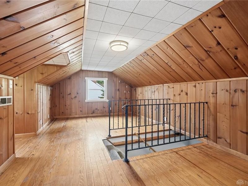 1661 Forestdale Avenue, Beavercreek, OH 45432 Photo 33