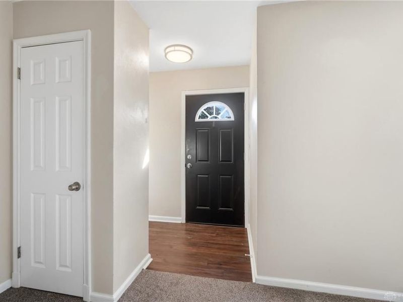 1661 Forestdale Avenue, Beavercreek, OH 45432 Photo 4