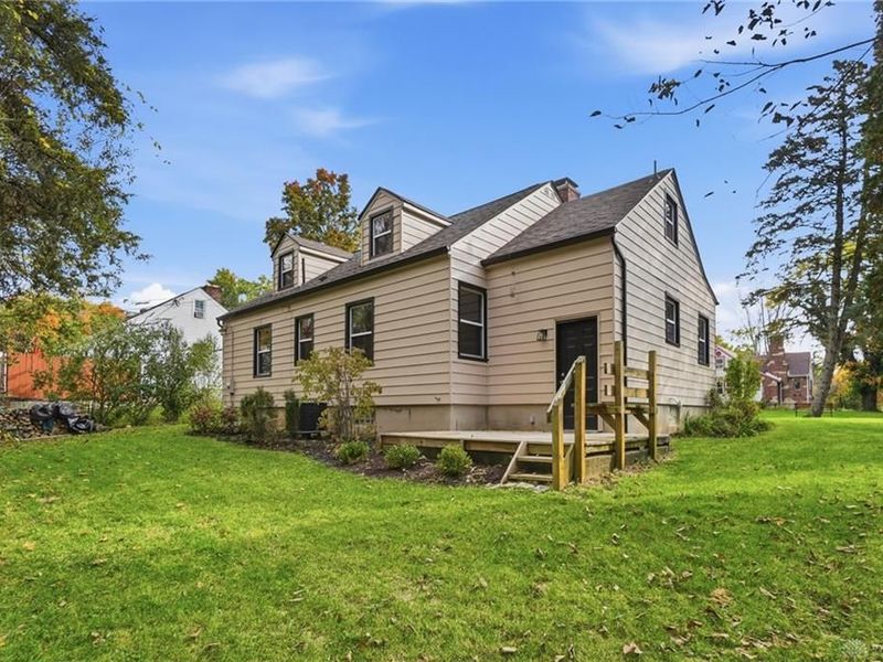 1661 Forestdale Avenue, Beavercreek, OH 45432 Photo 43