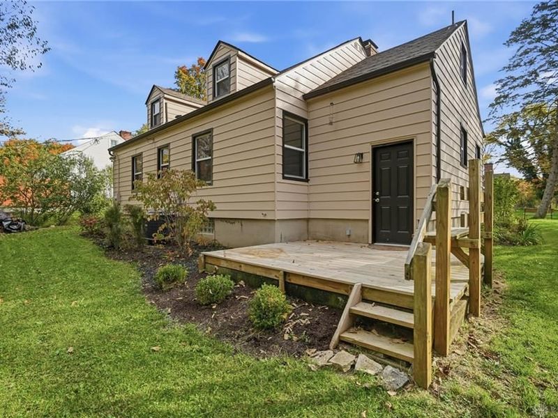 1661 Forestdale Avenue, Beavercreek, OH 45432 Photo 44