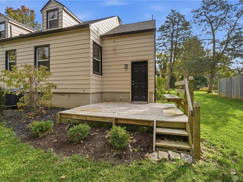 1661 Forestdale Avenue, Beavercreek, OH 45432 Photo 45