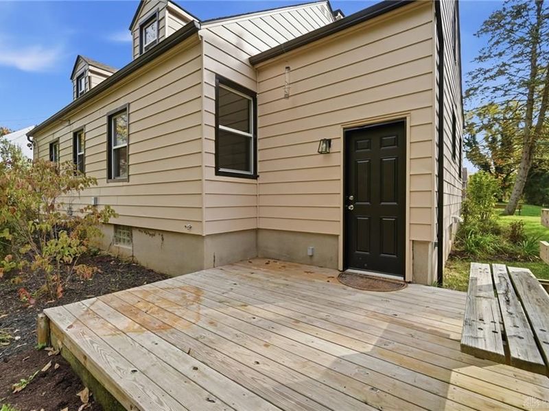 1661 Forestdale Avenue, Beavercreek, OH 45432 Photo 46
