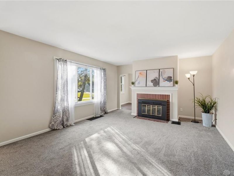 1661 Forestdale Avenue, Beavercreek, OH 45432 Photo 6