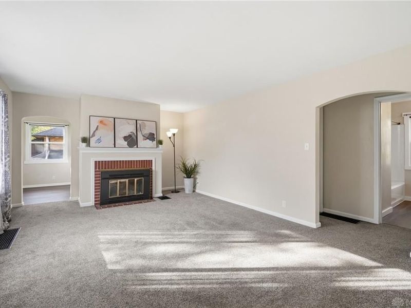 1661 Forestdale Avenue, Beavercreek, OH 45432 Photo 8
