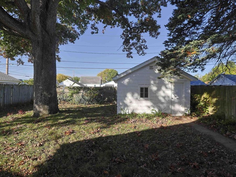 Property Image 27