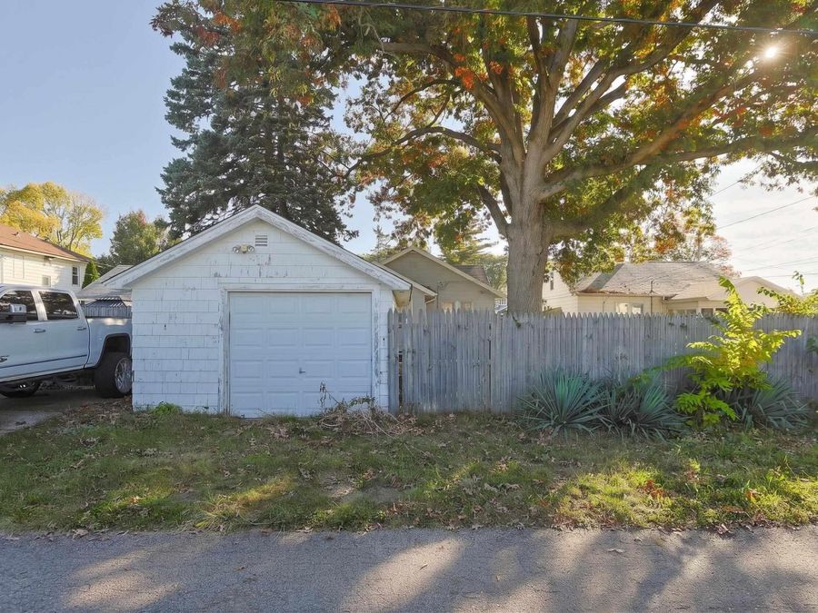 Property Image 34