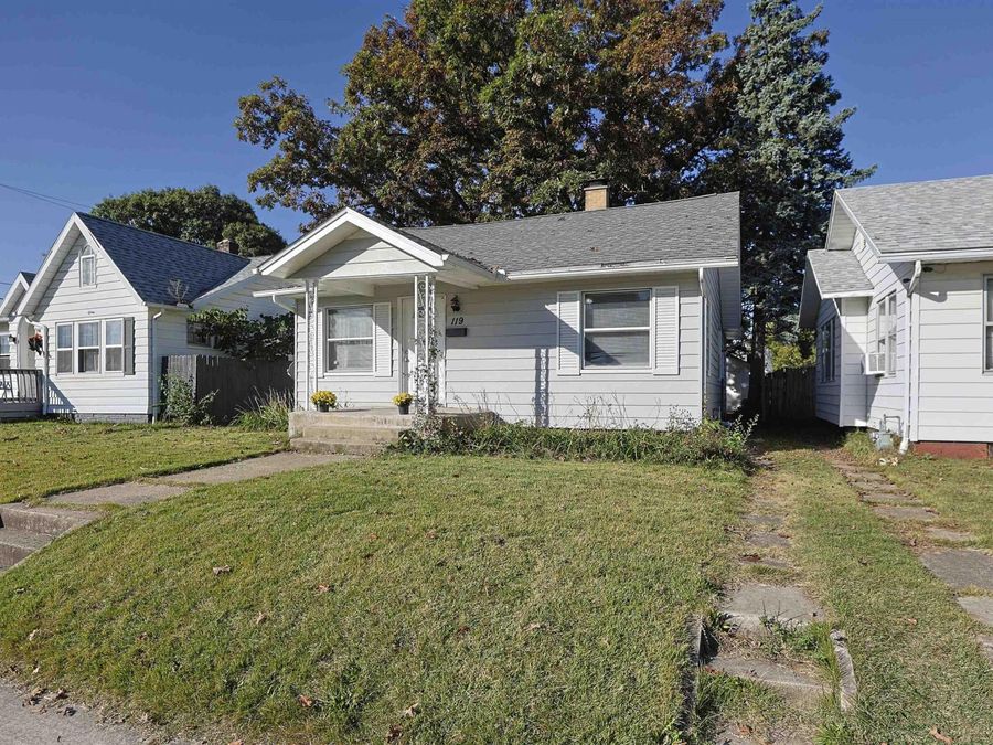Property Image 37