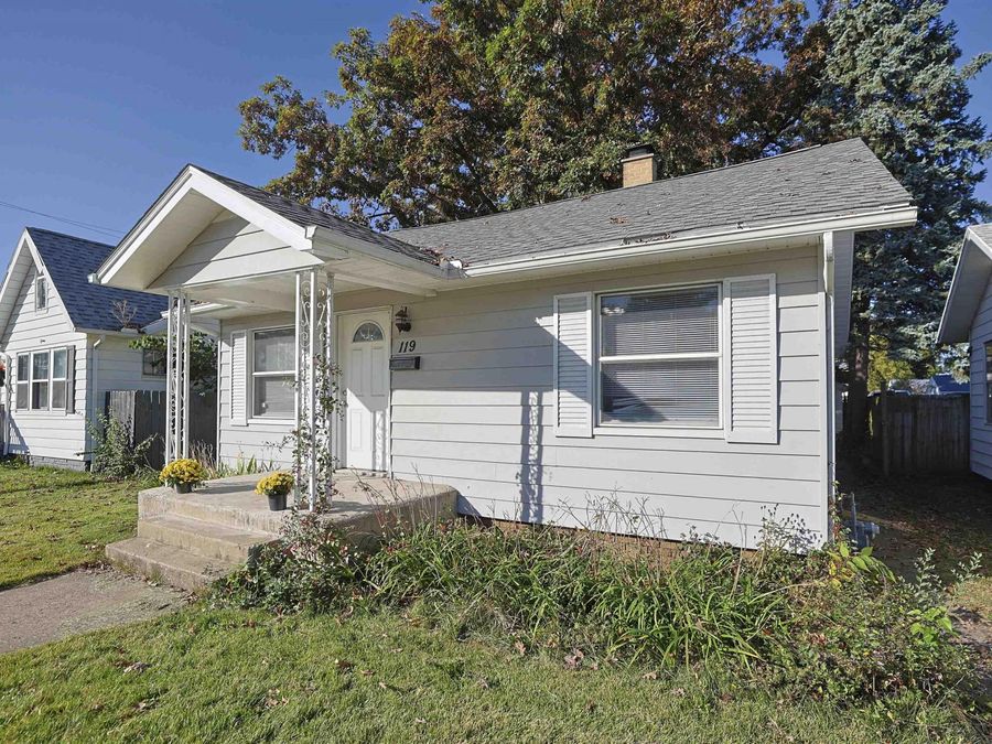 Property Image 40