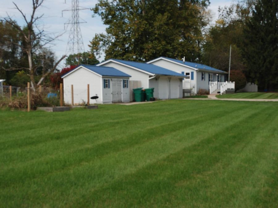 Property Image 31
