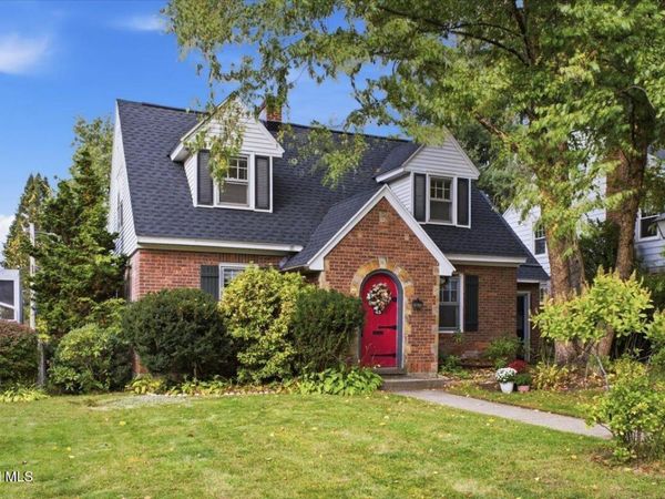 45 Pointview Drive, Troy, NY 12180