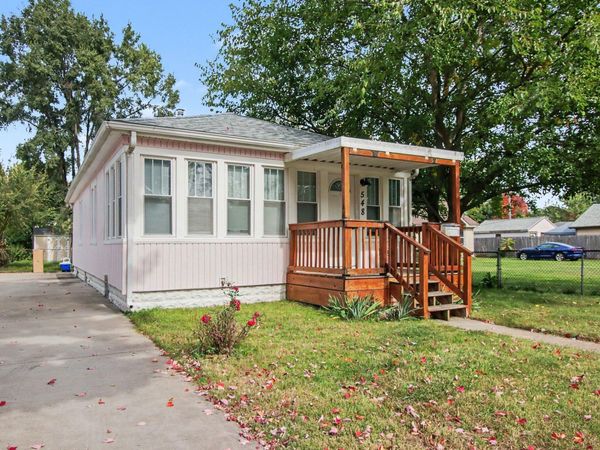 548 Surby Avenue, Battle Creek, MI 49015