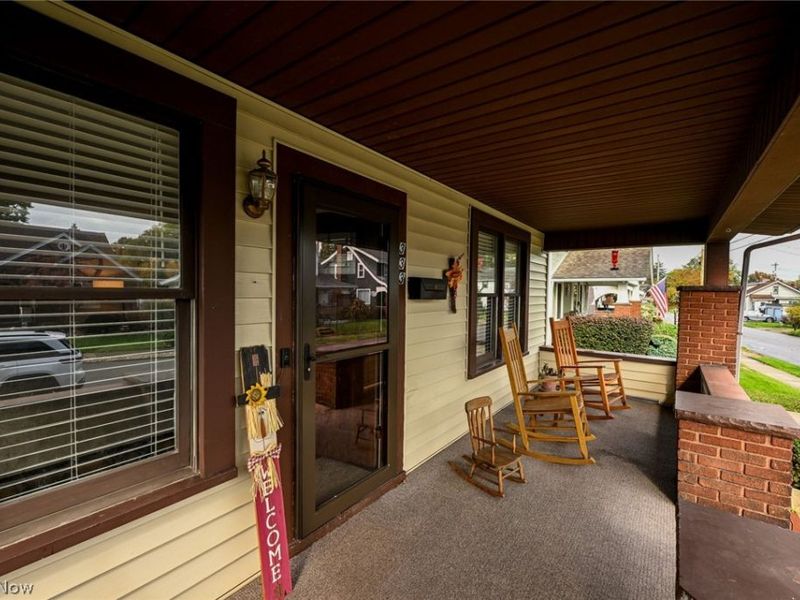 333 S Silver Street, Louisville, OH 44641 Photo 14