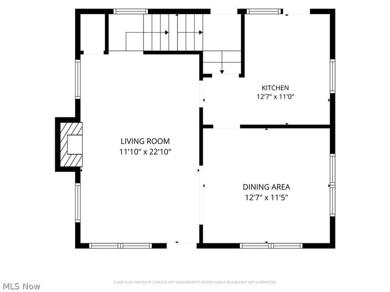 333 S Silver Street, Louisville, OH 44641 Photo 15