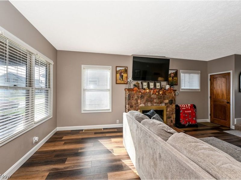333 S Silver Street, Louisville, OH 44641 Photo 16