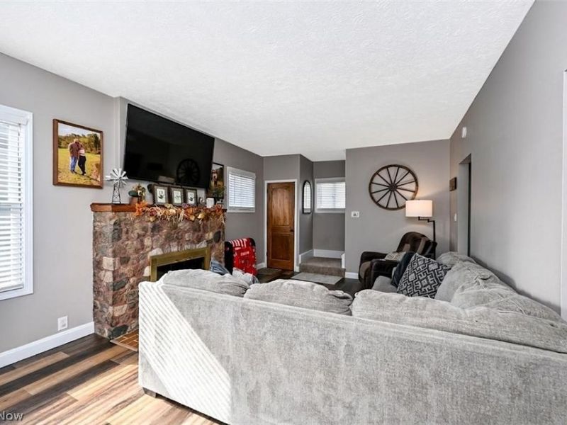 333 S Silver Street, Louisville, OH 44641 Photo 17