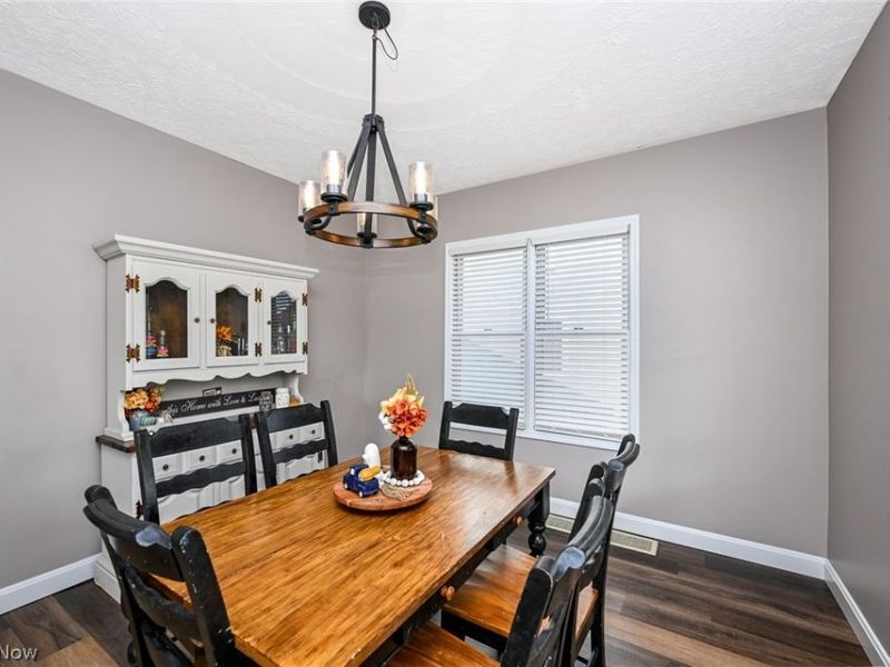 333 S Silver Street, Louisville, OH 44641 Photo 21