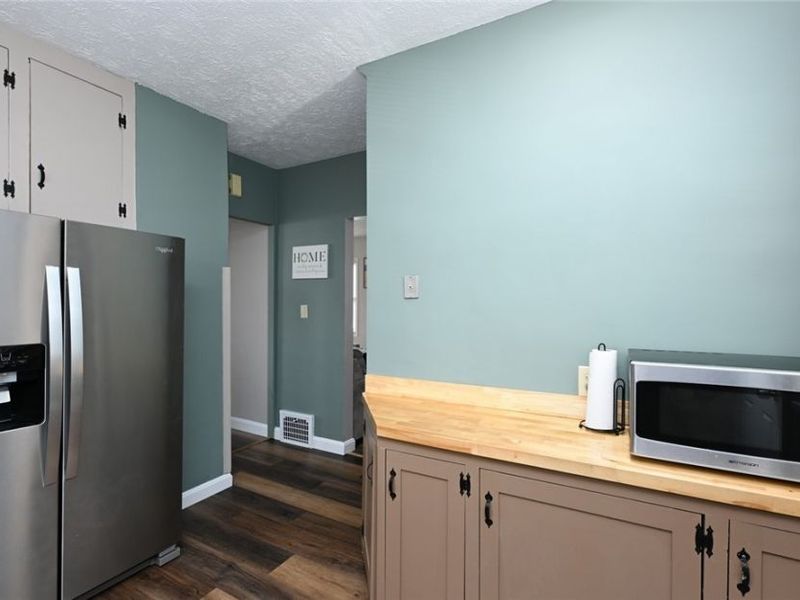 333 S Silver Street, Louisville, OH 44641 Photo 27