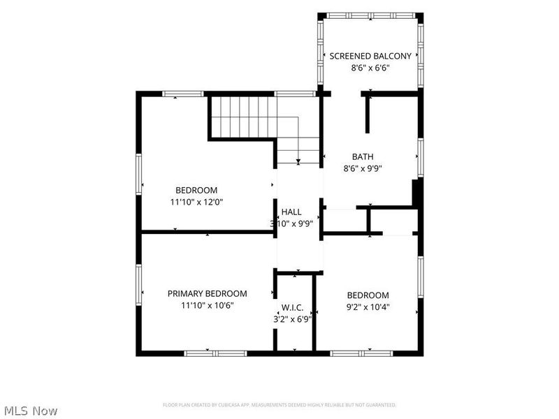 333 S Silver Street, Louisville, OH 44641 Photo 29