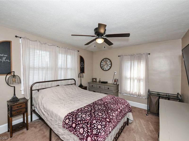 333 S Silver Street, Louisville, OH 44641 Photo 30