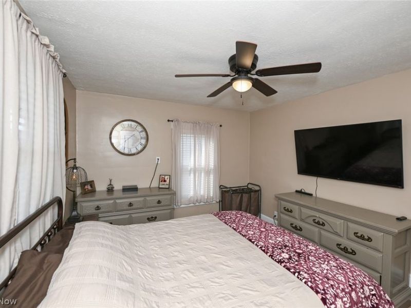 333 S Silver Street, Louisville, OH 44641 Photo 31