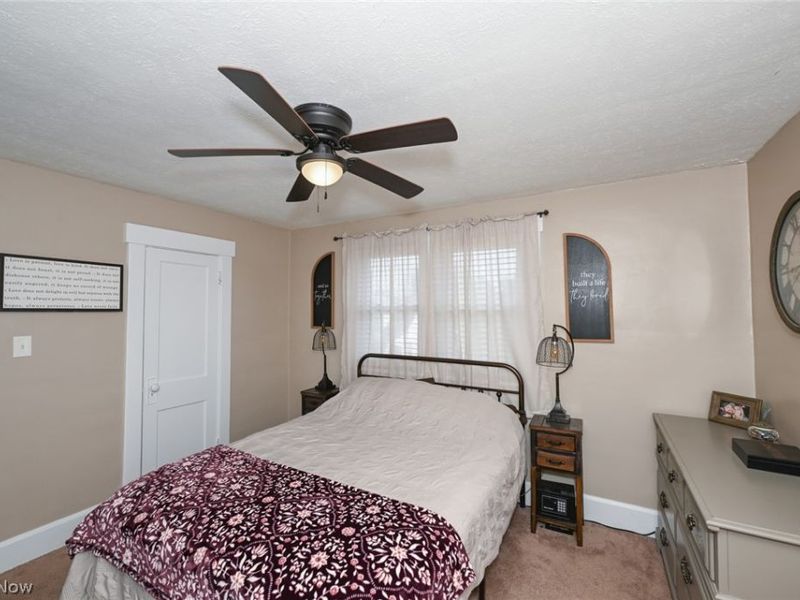 333 S Silver Street, Louisville, OH 44641 Photo 32