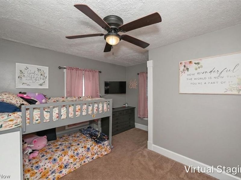 333 S Silver Street, Louisville, OH 44641 Photo 36