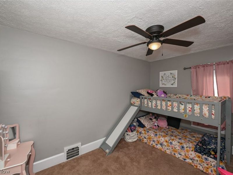 333 S Silver Street, Louisville, OH 44641 Photo 37