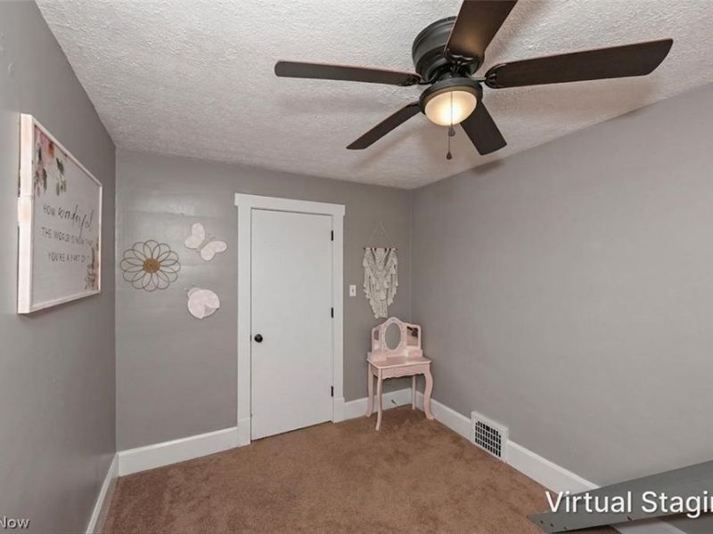 333 S Silver Street, Louisville, OH 44641 Photo 38