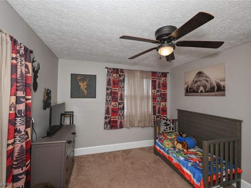 333 S Silver Street, Louisville, OH 44641 Photo 39