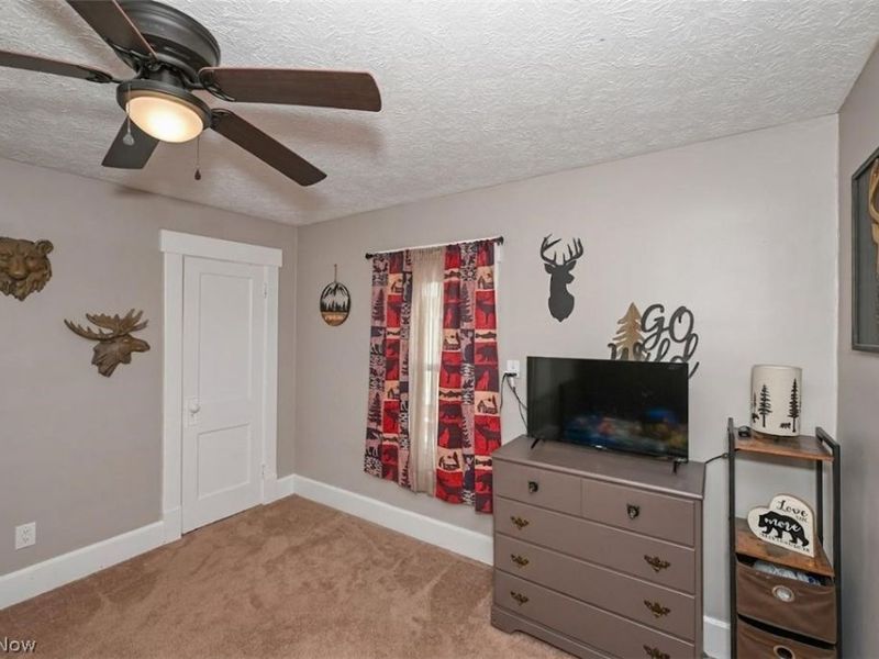 333 S Silver Street, Louisville, OH 44641 Photo 41