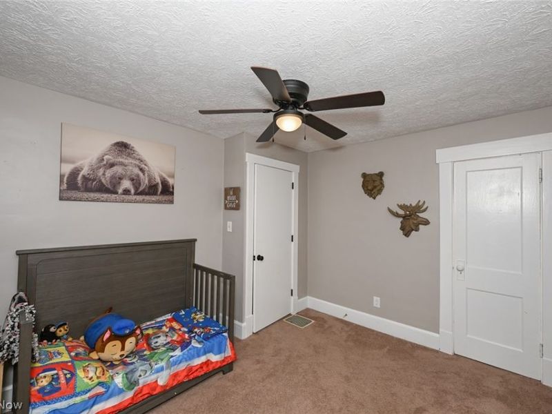 333 S Silver Street, Louisville, OH 44641 Photo 42