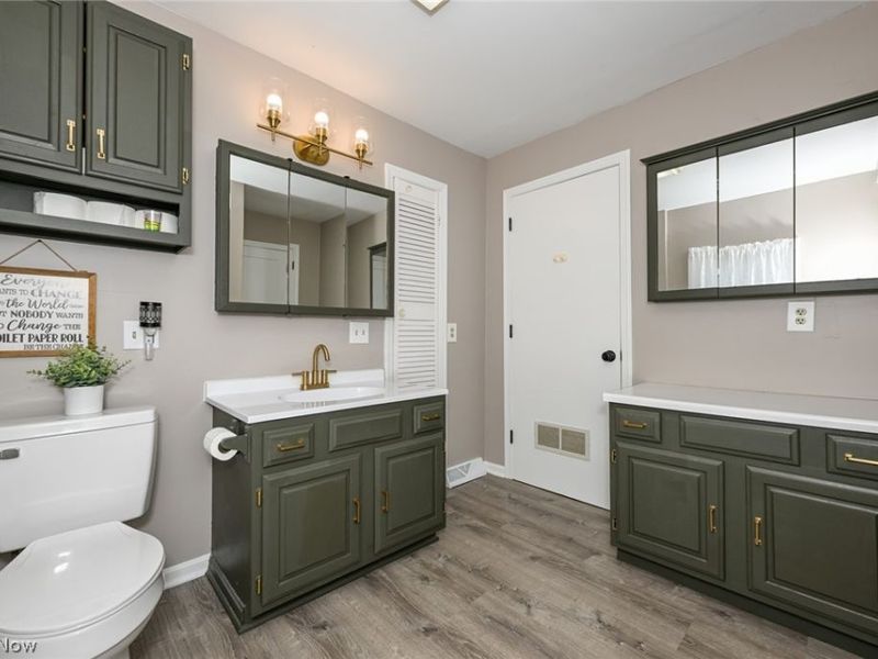 333 S Silver Street, Louisville, OH 44641 Photo 43