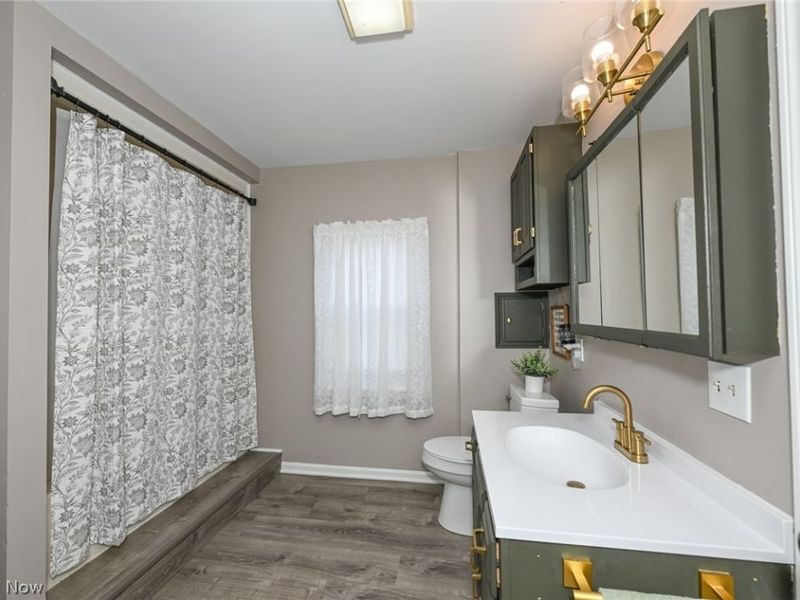 333 S Silver Street, Louisville, OH 44641 Photo 44
